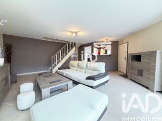  Appartement � vendre 3 pi�ces 80 m�