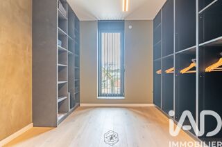  Appartement � vendre 5 pi�ces 109 m�