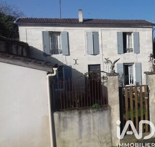  Maison � vendre 8 pi�ces 178 m�
