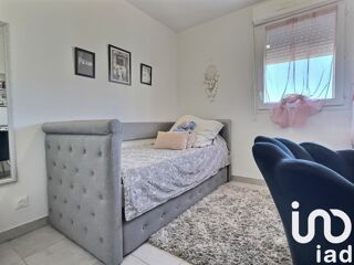  Appartement � vendre 4 pi�ces 82 m�