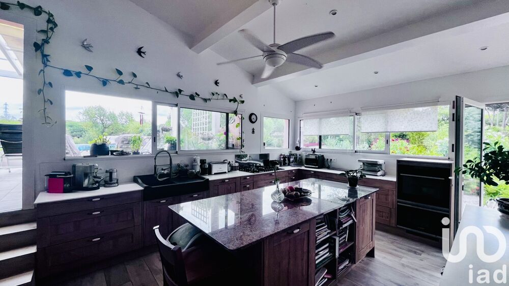  vendre  Maison Puget-sur-Argens (83480)