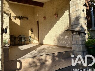  Maison  vendre 4 pices 88 m