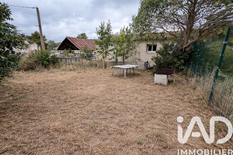   Vente Maison/villa 4 pi�ces Maison - 4 pi�ce(s) - 88 m�