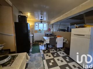  Maison � vendre 3 pi�ces 101 m�