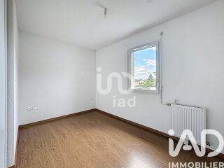  Maison � vendre 3 pi�ces 64 m�