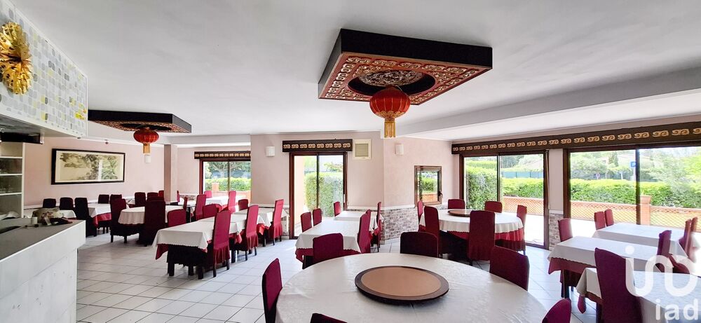 � vendre  Maison Blagnac (31700)