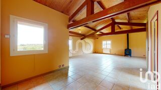  Maison  vendre 7 pices 233 m