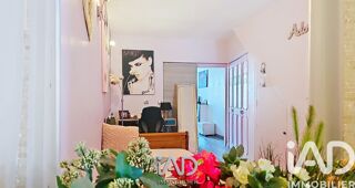  Maison � vendre 5 pi�ces 101 m�