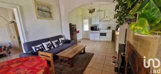  Maison � vendre 4 pi�ces 58 m�