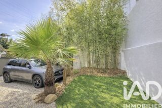  Maison � vendre 5 pi�ces 105 m�