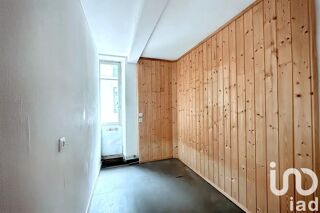  Appartement � vendre 2 pi�ces 34 m�