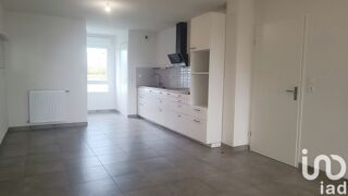  Appartement  vendre 4 pices 84 m