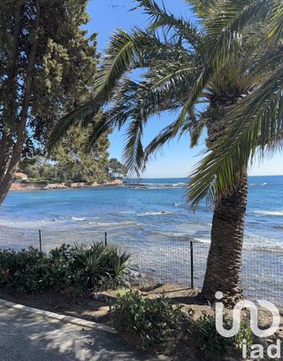  Appartement  vendre 4 pices 64 m