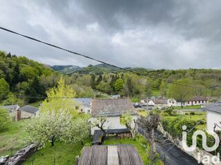  Maison � vendre 3 pi�ces 52 m�