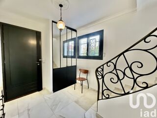  Maison � vendre 7 pi�ces 230 m�