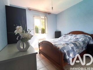  Maison  vendre 7 pices 150 m