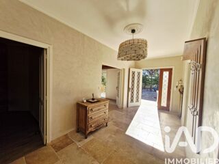  Maison � vendre 5 pi�ces 133 m�