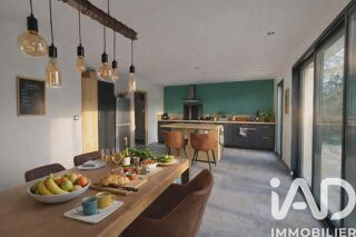  Maison � vendre 6 pi�ces 139 m�