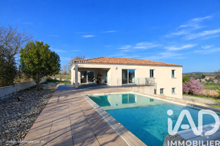  Maison � vendre 6 pi�ces 159 m�