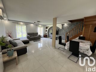  Maison � vendre 7 pi�ces 130 m�