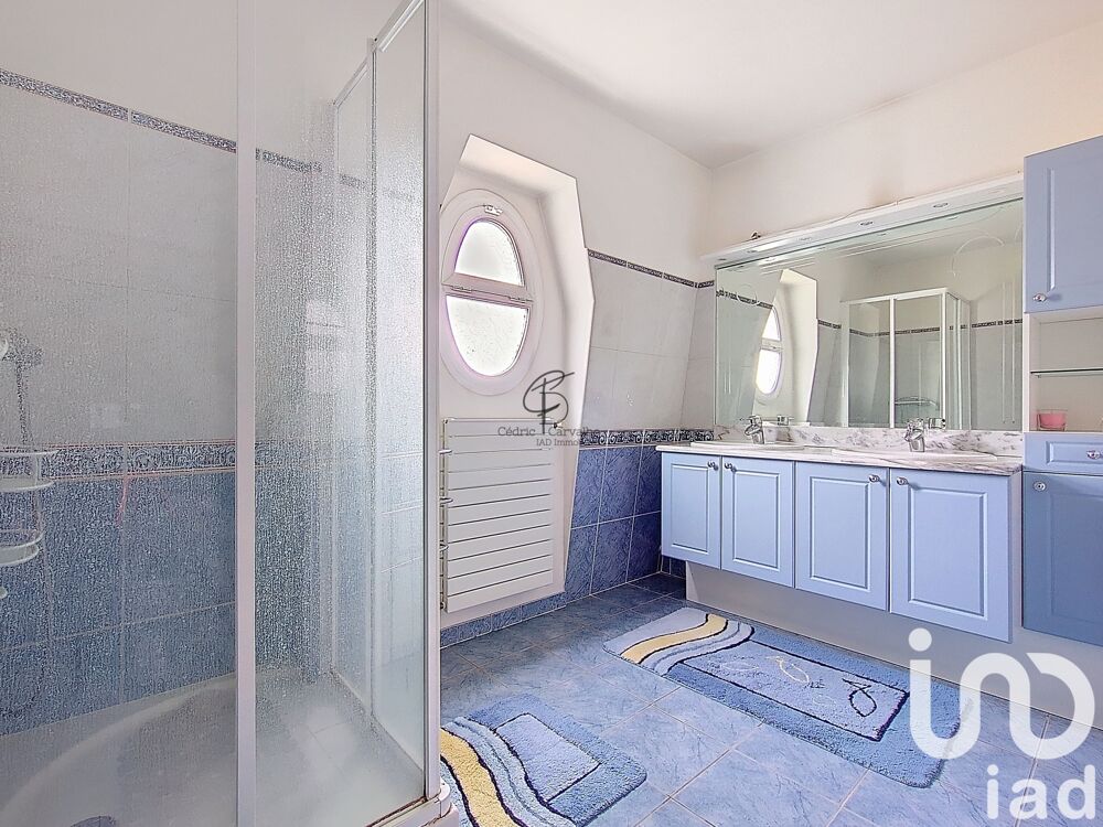  vendre  Maison Le Plessis-Trvise (94420)