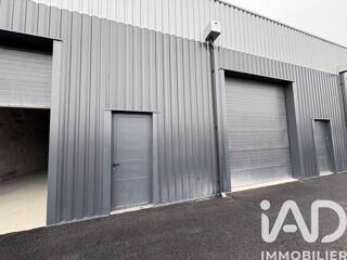  Immeuble � vendre 141 m�