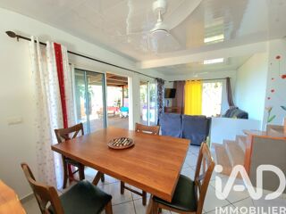  Maison � vendre 6 pi�ces 153 m�