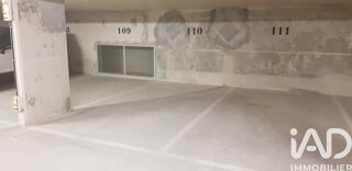  Parking / Garage � vendre 12 m�