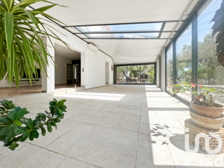  Maison  vendre 9 pices 211 m