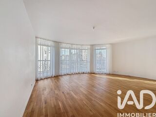  Appartement � vendre 4 pi�ces 91 m�