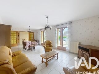  Maison � vendre 4 pi�ces 94 m�