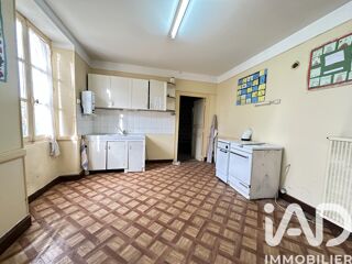  Maison � vendre 8 pi�ces 219 m�