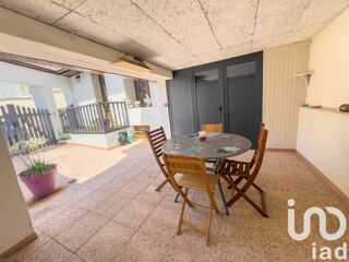  Maison � vendre 3 pi�ces 78 m�