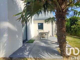  Maison � vendre 7 pi�ces 206 m�