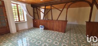  Maison � vendre 7 pi�ces 182 m�