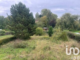  Terrain � vendre 421 m�