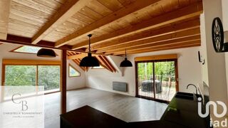  Maison  vendre 4 pices 111 m