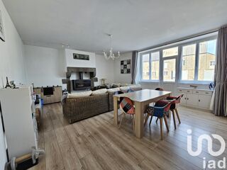  Maison � vendre 11 pi�ces 240 m�