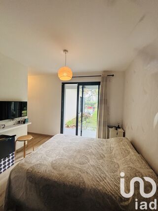  Maison � vendre 6 pi�ces 107 m�