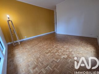  Appartement  vendre 5 pices 104 m