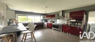  Maison � vendre 7 pi�ces 175 m�