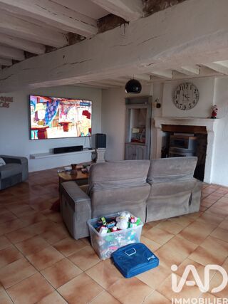  Maison � vendre 4 pi�ces 100 m�