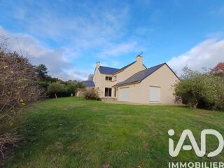  Maison � vendre 6 pi�ces 211 m�