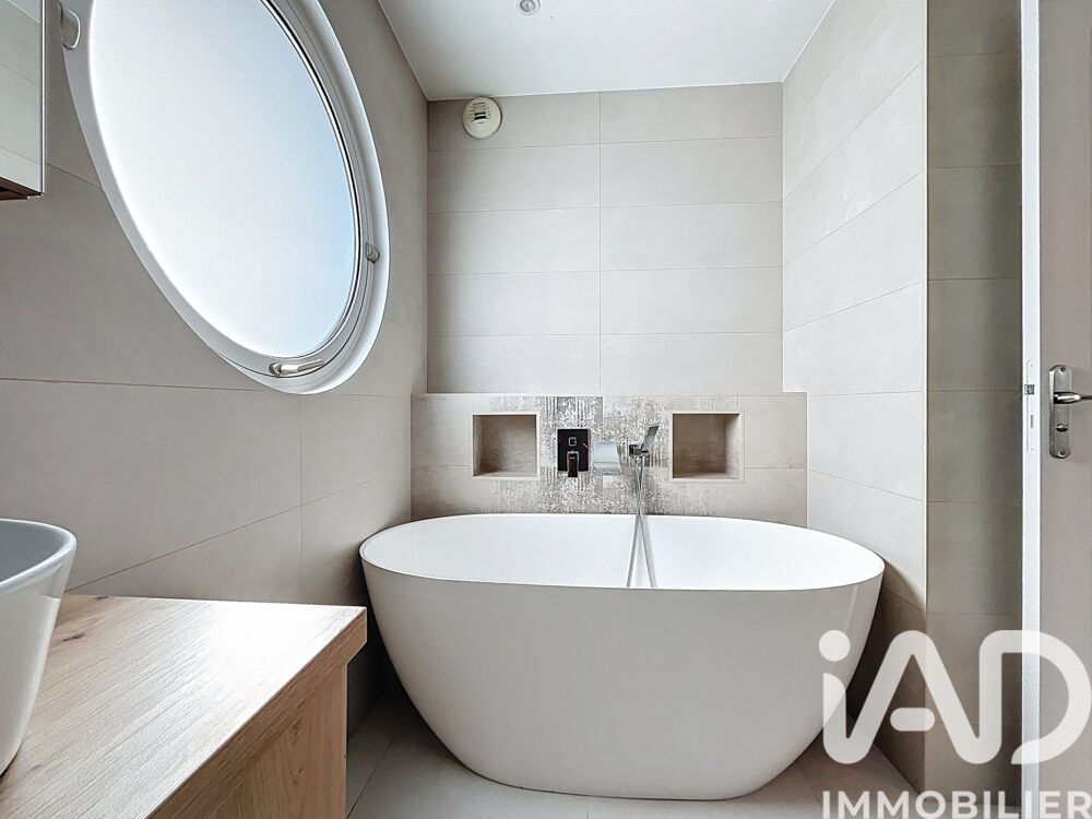 � vendre  Appartement La Garenne-Colombes (92250)