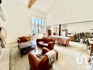  Maison � vendre 5 pi�ces 201 m�