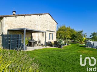  Maison � vendre 5 pi�ces 130 m�