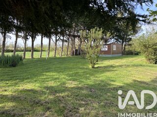  Maison � vendre 4 pi�ces 78 m�