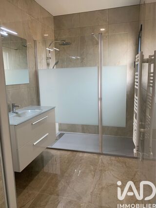  Terrain � vendre 699 m�