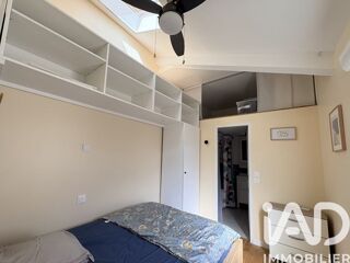  Maison � louer 2 pi�ces 26 m�