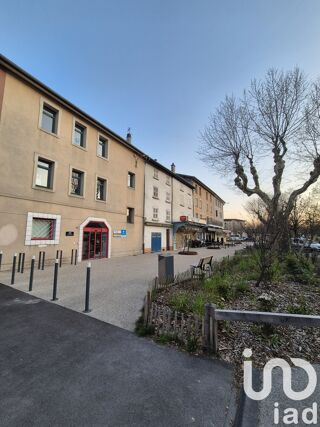  Appartement � vendre 12 pi�ces 337 m�